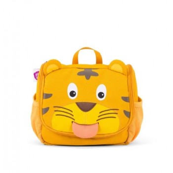 Affenzahn - Neseser tigar Affenzahn - Neseser tigar