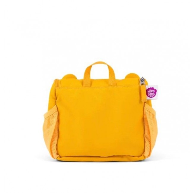 Affenzahn - Neseser tigar