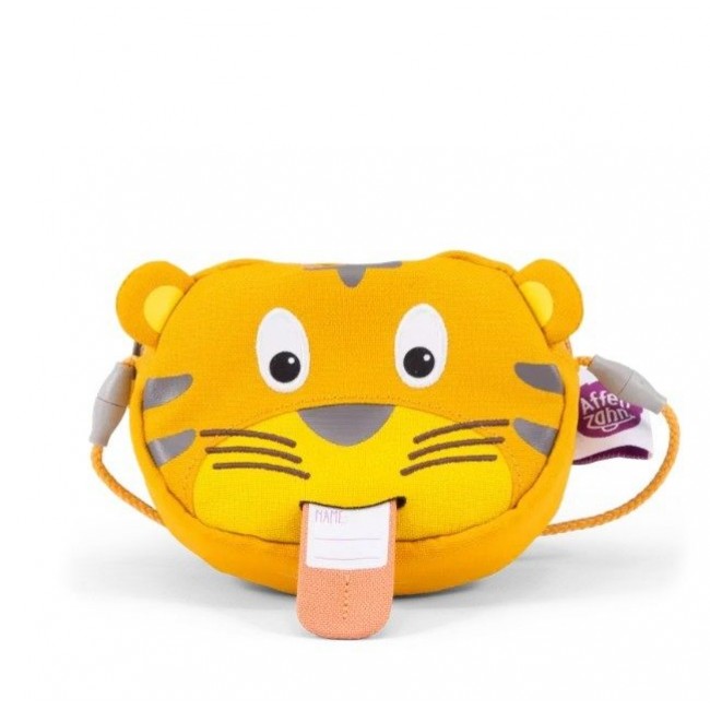 Affenzahn - Novčanik / torbica tigar Affenzahn - Novčanik / torbica tigar