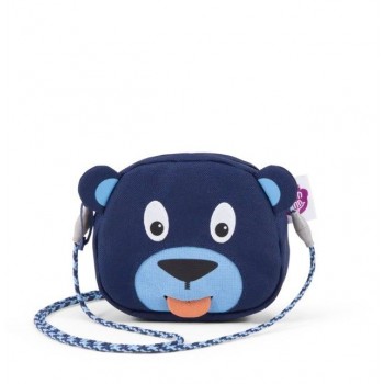 Affenzahn - Novčanik / torbica meda Affenzahn - Novčanik / torbica meda