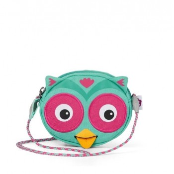 Affenzahn - Novčanik / torbica sova Affenzahn - Novčanik / torbica sova