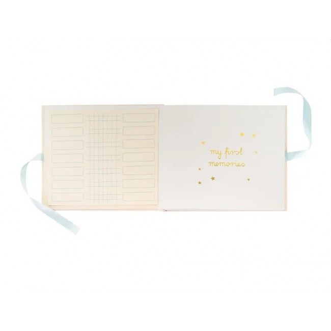 Party Deco - Album za slike, prvi rođendan