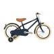 Banwood - Clasic plavi bicikl