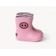 Boxbo - Kawai Pink gumene čizme