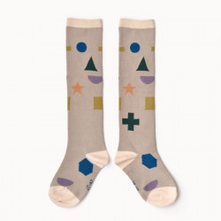 Boxbo - Forms dokolenice  Boxbo - Forms dokolenice