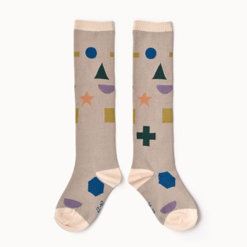 Boxbo - Forms dokolenice  Boxbo - Forms dokolenice