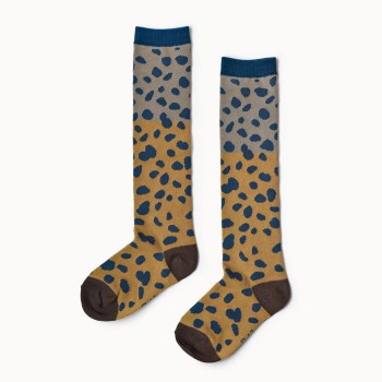 Boxbo - Tach Leon dokolenice  Boxbo - Tach Leon dokolenice