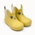 Boxbo - Kerran Bottine Yellow gumene čizme  