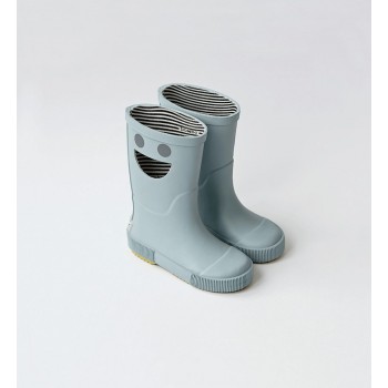 Boxbo - Wistiti Platine gumene čizme  Boxbo - Wistiti Platine gumene čizme