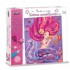 Crea Lign' - Svetlucave sirene