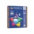 Connetix - Light star 28 delova