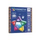 Connetix - Light star 28 delova