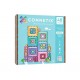 Connetix - Pastel portal 48 delova Connetix - Pastel portal 48 delova