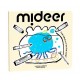 Mideer - Sveska za crtanje, Little world Mideer - Sveska za crtanje, Little world