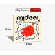 Mideer - Sveska za crtanje, Big dreams Mideer - Sveska za crtanje, Big dreams
