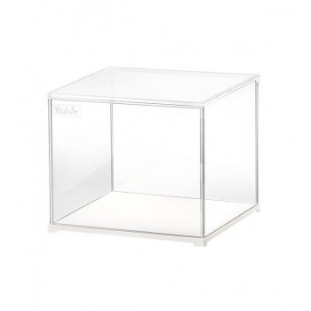 Robotime - Displej za 3D slagalice