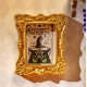 Robotime - The Magic Study, 3D slagalica Robotime - The Magic Study, 3D slagalica