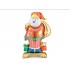 Party Deco - Balon Deda Mraz