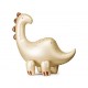 Party Deco - Balon dinosaurus
