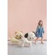 Party Deco - Balon kuca Party Deco - Balon kuca