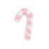 Party Deco - Balon lizalica roze