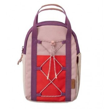 Fresk - Ranac za vrtić  Outdoors narandžasta