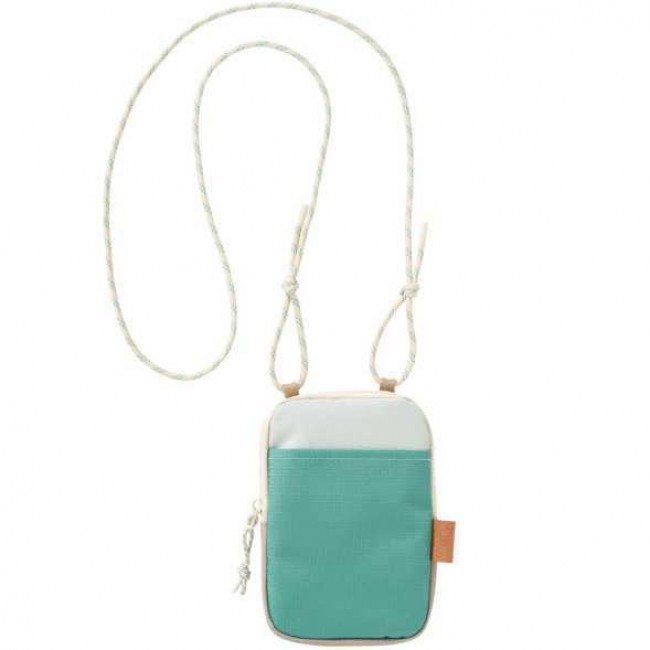 Fresk - Torbica mint Fresk - Torbica mint