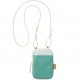 Fresk - Torbica mint Fresk - Torbica mint