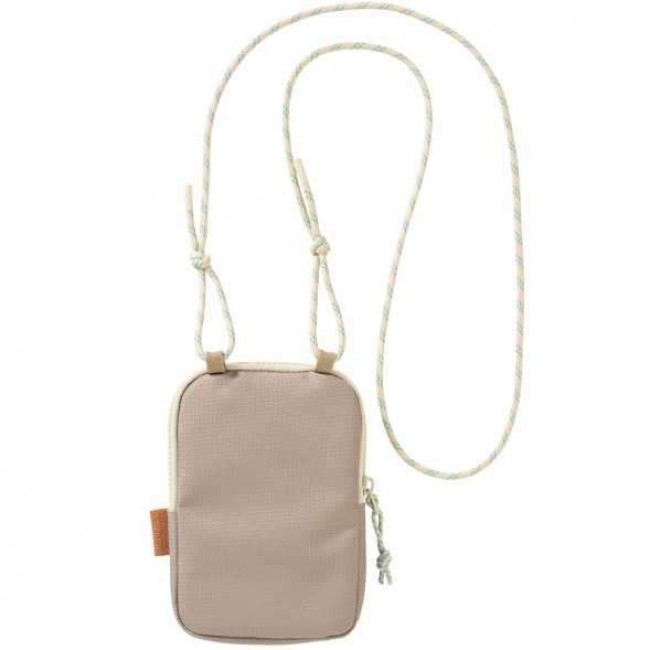 Fresk - Torbica mint Fresk - Torbica mint