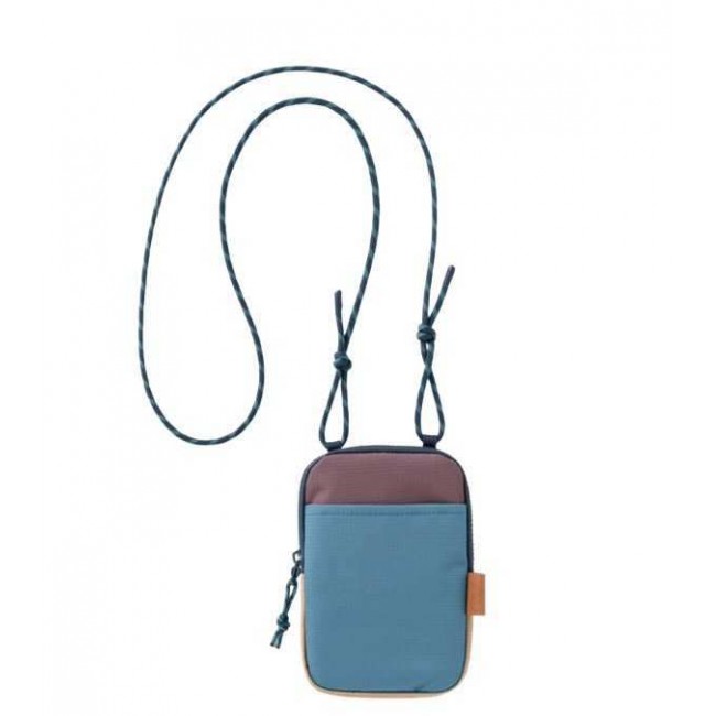 Fresk - Torbica plava Fresk - Torbica plava