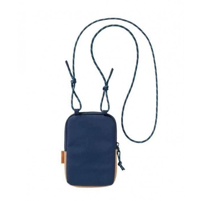 Fresk - Torbica plava Fresk - Torbica plava