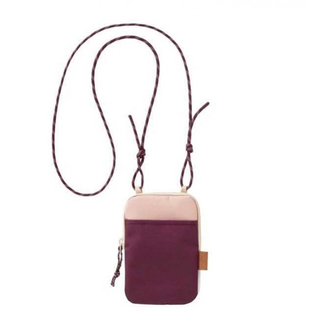 Fresk - Torbica ljubičasta Fresk - Torbica ljubičasta