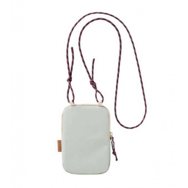 Fresk - Torbica ljubičasta Fresk - Torbica ljubičasta