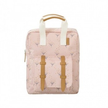 Fresk - Ranac za vrtić maslačak