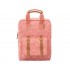 Fresk - Ranac za vrtić leptirići