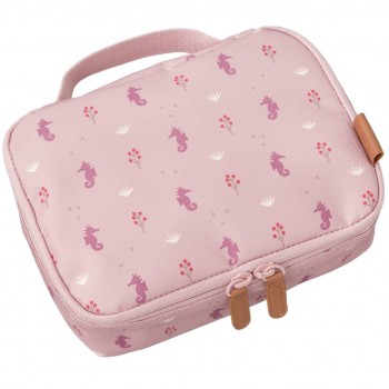 Fresk - Torbica za užinu morski konjić