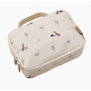 Fresk - Torbica za užinu zeka