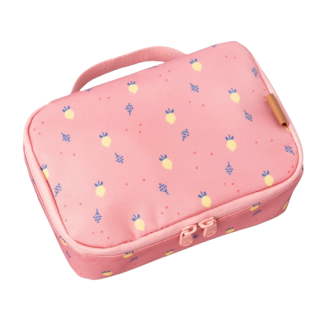 Fresk - Torbica za užinu voće