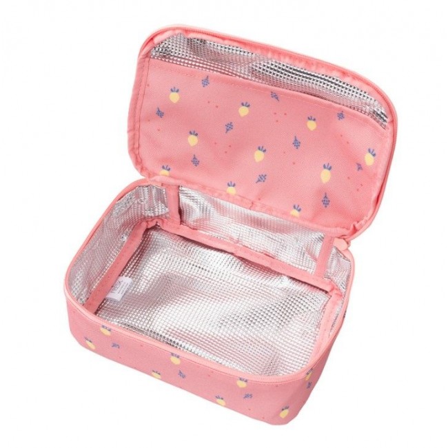 Fresk - Torbica za užinu voće