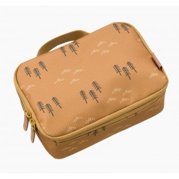 Fresk - Torbica za užinu šuma