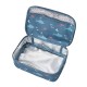 Fresk - Torbica za užinu ajkula