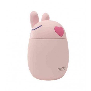 Asobu - Termos za hranu zeka 600ml Asobu - Termos za hranu zeka 600ml