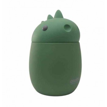 Asobu - Termos za hranu dino 600ml Asobu - Termos za hranu dino 600ml