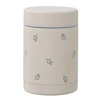 Fresk - Termos za hranu bobice 300 ml