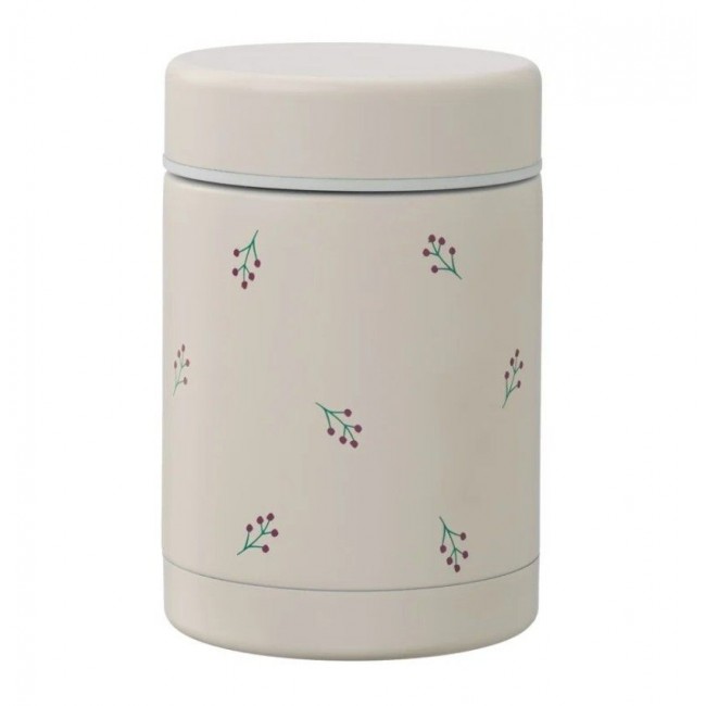 Fresk - Termos za hranu bobice 300 ml Fresk - Termos za hranu bobice 300 ml