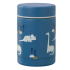 Fresk - Termos za hranu dino 300 ml