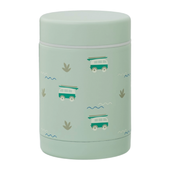 Fresk - Termos za hranu dečak surfer 300 ml