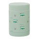 Fresk - Termos za hranu dečak surfer 300 ml