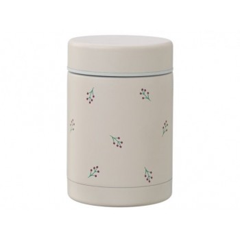 Fresk - Termos za hranu bobice 300 ml Fresk - Termos za hranu bobice 300 ml