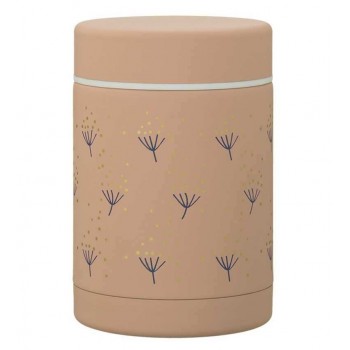 Fresk - Termos za hranu maslačak 300 ml